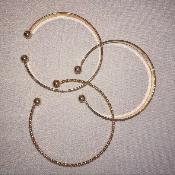 👡 9FER MICHAEL KORS and eccessory bundle NEW - Picture 2 of 13